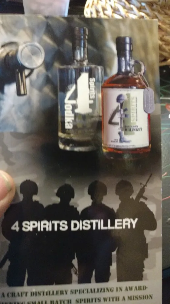 Japanese Whisky